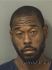 DANAYVIOUS EDWARDS Arrest Mugshot Palm Beach 07/30/2025