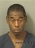 DANAYVIOUS EDWARDS Arrest Mugshot Palm Beach 09/04/2024