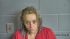 DANIEAL ELLIS Arrest Mugshot Levy 2023-04-24
