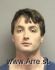 DANIEL KELLY Arrest Mugshot Manatee 06/17/2014