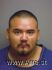 DANIEL MADRID Arrest Mugshot Manatee 04/25/2014