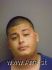 DANIEL SERRANO Arrest Mugshot Manatee 07/27/2014