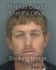 DANIEL ADKINS Arrest Mugshot Pinellas 11/26/2013