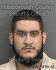 DANIEL AGUIRRE Arrest Mugshot Hillsborough 04/13/2016