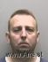 DANIEL FARMER Arrest Mugshot Manatee 04/13/2014