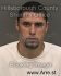 DANIEL BAILEY Arrest Mugshot Hillsborough 05/13/2013