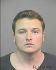 DANIEL BANKER Arrest Mugshot Brevard 12/17/10