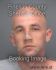 DANIEL BARNES Arrest Mugshot Pinellas 05/18/2013