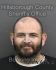 DANIEL BELL Arrest Mugshot Hillsborough 05/10/2016