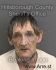 DANIEL BLEDSOE Arrest Mugshot Hillsborough 02/23/2015