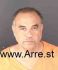 DANIEL BOATWRIGHT Arrest Mugshot Sarasota 04-22-2022