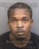 DANIEL BOGAN Arrest Mugshot Hillsborough 07/23/2013