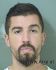 DANIEL CIFORELLI Arrest Mugshot Palm Beach 05/14/2022