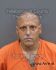 DANIEL CIMINO Arrest Mugshot Hillsborough 08/31/2025