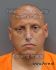 DANIEL CIMINO Arrest Mugshot Hillsborough 09/16/2025