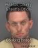 DANIEL COLEY Arrest Mugshot Pinellas 06/14/2013