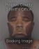 DANIEL COLLINS Arrest Mugshot Pinellas 12/09/2013