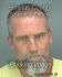 DANIEL CORBETT Arrest Mugshot Pinellas 07/07/2013