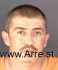 DANIEL CORTEZ Arrest Mugshot Sarasota 09-01-2022