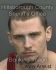 DANIEL CRUMLEY Arrest Mugshot Hillsborough 01/05/2016