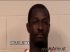 DANIEL CRUMP Arrest Mugshot Nassau 8/20/2014