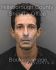 DANIEL CRUZ Arrest Mugshot Hillsborough 09/04/2016