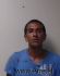 DANIEL CUELLAR Arrest Mugshot Escambia 06/04/2014