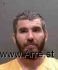 DANIEL DAVENPORT Arrest Mugshot Sarasota 11/29/2013 3:01:31 PM