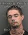 DANIEL DRIGGERS Arrest Mugshot Hillsborough 11/19/2015