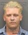 DANIEL DUNBAR Arrest Mugshot Hillsborough 08/12/2013