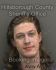 DANIEL DYE Arrest Mugshot Hillsborough 12/19/2014