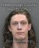 DANIEL DYE Arrest Mugshot Hillsborough 02/04/2019