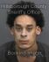 DANIEL FAJARDO Arrest Mugshot Hillsborough 10/21/2016
