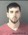 DANIEL FOLSE Arrest Mugshot Escambia 02/21/2014