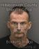 DANIEL FORBES Arrest Mugshot Hillsborough 01/01/2015