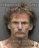 DANIEL FORBES Arrest Mugshot Hillsborough 05/18/2016