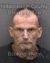 DANIEL FORBES Arrest Mugshot Hillsborough 10/12/2016