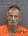 DANIEL FORBES Arrest Mugshot Hillsborough 04/02/2025