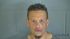 DANIEL FULLADOSA Arrest Mugshot Levy 2025-03-02