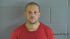 DANIEL FULLADOSA Arrest Mugshot Levy 2025-09-27