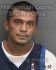 DANIEL GENIS Arrest Mugshot Hillsborough 06/25/2015
