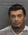 DANIEL GENIS Arrest Mugshot Hillsborough 07/21/2016