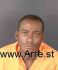 DANIEL GIBBS Arrest Mugshot Sarasota 01-09-2022