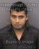 DANIEL GOMEZGONZALEZ Arrest Mugshot Hillsborough 05/04/2014