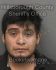 DANIEL GOMEZGONZALEZ Arrest Mugshot Hillsborough 11/25/2020