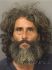 DANIEL GONZALEZ Arrest Mugshot Palm Beach 10/18/2025