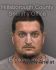 Arrest record for Daniel Gonzalez