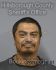 DANIEL GONZALEZ Arrest Mugshot Hillsborough 07/17/2025