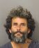 DANIEL GONZALEZ Arrest Mugshot Palm Beach 03/07/2025