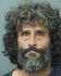 DANIEL GONZALEZ Arrest Mugshot Palm Beach 06/19/2025